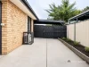178 McGrath Road, Wyndham Vale, Vic 3024-Image