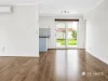 178 McGrath Road, Wyndham Vale, Vic 3024-Image