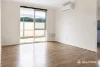 178 McGrath Road, Wyndham Vale, Vic 3024-Image