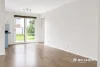 178 McGrath Road, Wyndham Vale, Vic 3024-Image