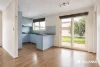 178 McGrath Road, Wyndham Vale, Vic 3024-Image
