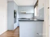 178 McGrath Road, Wyndham Vale, Vic 3024-Image