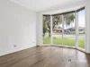178 McGrath Road, Wyndham Vale, Vic 3024-Image