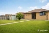 178 McGrath Road, Wyndham Vale, Vic 3024-Image