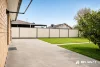 178 McGrath Road, Wyndham Vale, Vic 3024-Image