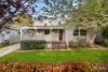 178 Menangle Street, Picton, NSW 2571