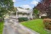 178 Menangle Street, Picton, NSW 2571-Image