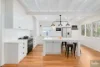 178 Menangle Street, Picton, NSW 2571-Image