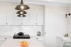 178 Menangle Street, Picton, NSW 2571-Image