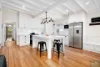 178 Menangle Street, Picton, NSW 2571-Image