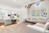 178 Menangle Street, Picton, NSW 2571-Image