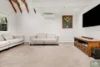 178 Menangle Street, Picton, NSW 2571-Image