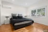 178 Menangle Street, Picton, NSW 2571-Image