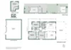 178 Menangle Street, Picton, NSW 2571-Floorplan