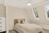 178 Mitchell Drive, Glossodia, NSW 2756-Image