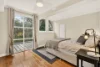 178 Mitchell Drive, Glossodia, NSW 2756-Image