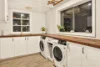 178 Mitchell Drive, Glossodia, NSW 2756-Image
