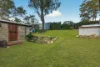 178 Mitchell Drive, Glossodia, NSW 2756-Image