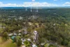 178 Mitchell Drive, Glossodia, NSW 2756-Image