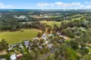 178 Mitchell Drive, Glossodia, NSW 2756-Image