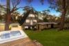 178 Mitchell Drive, Glossodia, NSW 2756-Image