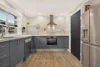 178 Mitchell Drive, Glossodia, NSW 2756-Image