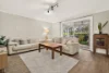 178 Mitchell Drive, Glossodia, NSW 2756-Image