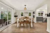 178 Mitchell Drive, Glossodia, NSW 2756-Image