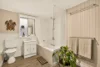 178 Mitchell Drive, Glossodia, NSW 2756-Image