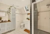178 Mitchell Drive, Glossodia, NSW 2756-Image