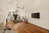178 Mitchell Drive, Glossodia, NSW 2756-Image