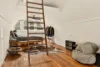 178 Mitchell Drive, Glossodia, NSW 2756-Image