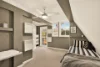 178 Mitchell Drive, Glossodia, NSW 2756-Image