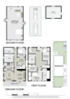 178 Mitchell Drive, Glossodia, NSW 2756-Floorplan