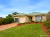 178 Monash Avenue, Tuross Head, NSW 2537