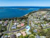 178 Monash Avenue, Tuross Head, NSW 2537-Image