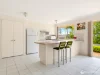 178 Monash Avenue, Tuross Head, NSW 2537-Image