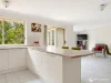 178 Monash Avenue, Tuross Head, NSW 2537-Image