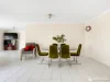 178 Monash Avenue, Tuross Head, NSW 2537-Image