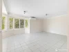 178 Monash Avenue, Tuross Head, NSW 2537-Image