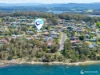 178 Monash Avenue, Tuross Head, NSW 2537-Image