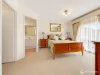 178 Monash Avenue, Tuross Head, NSW 2537-Image