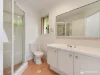 178 Monash Avenue, Tuross Head, NSW 2537-Image