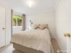 178 Monash Avenue, Tuross Head, NSW 2537-Image