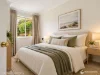 178 Monash Avenue, Tuross Head, NSW 2537-Image