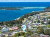 178 Monash Avenue, Tuross Head, NSW 2537-Image