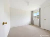 178 Monash Avenue, Tuross Head, NSW 2537-Image