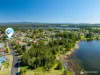 178 Monash Avenue, Tuross Head, NSW 2537-Image
