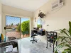 178 Monash Avenue, Tuross Head, NSW 2537-Image