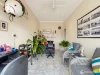 178 Monash Avenue, Tuross Head, NSW 2537-Image